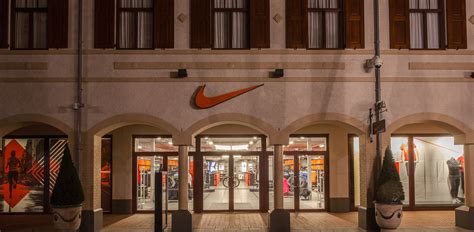 roermond nike|Nike factory store roermond.